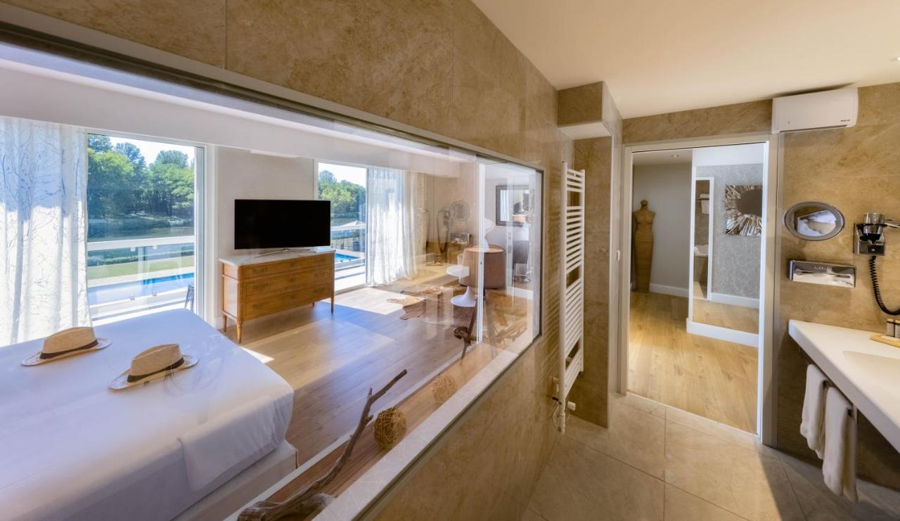 Junior Suite,1163366244:JPEG